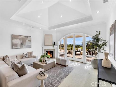 29  Marbella  , Dana Point, CA