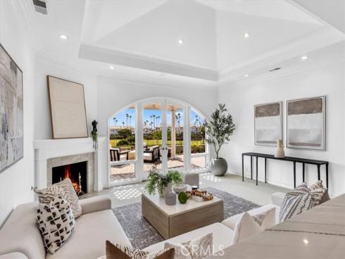 29  Marbella  , Dana Point, CA