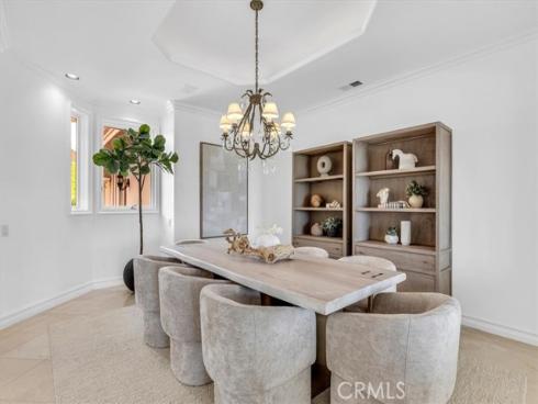 29  Marbella  , Dana Point, CA