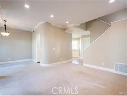 67 Saint Michael , Dana Point, CA