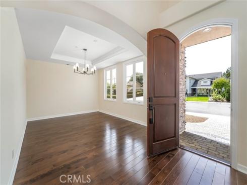27562 Gable , Dana Point, CA