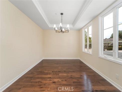 27562 Gable , Dana Point, CA