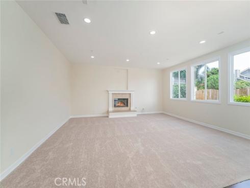 27562 Gable , Dana Point, CA