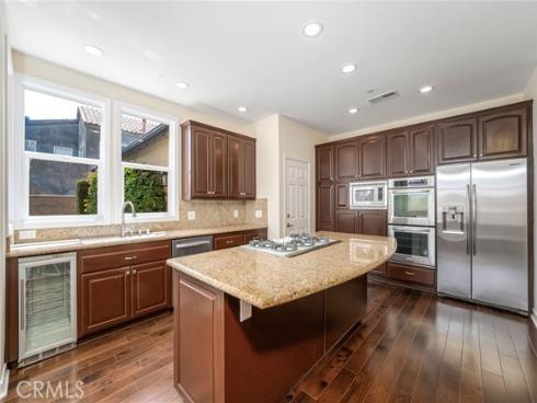 27562 Gable , Dana Point, CA