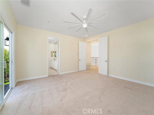 27562 Gable , Dana Point, CA