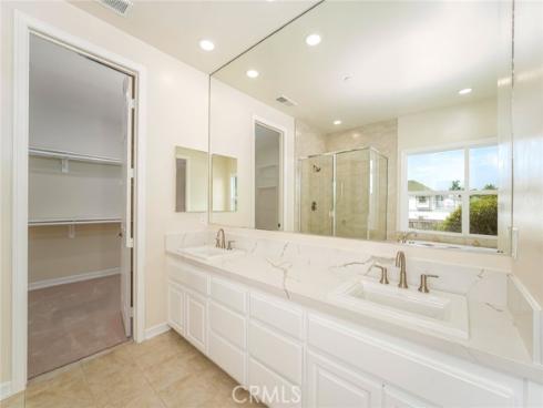 27562 Gable , Dana Point, CA