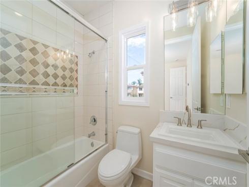 27562 Gable , Dana Point, CA