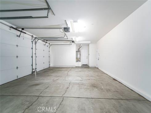 27562 Gable , Dana Point, CA