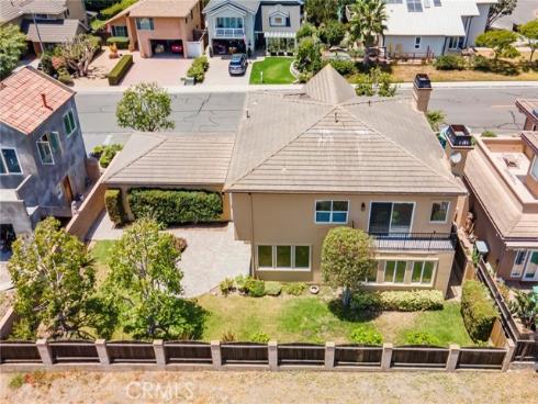27562 Gable , Dana Point, CA