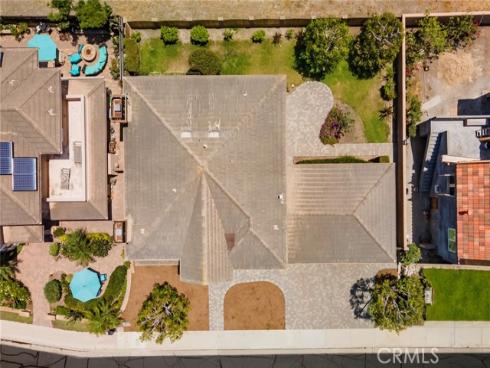 27562 Gable , Dana Point, CA