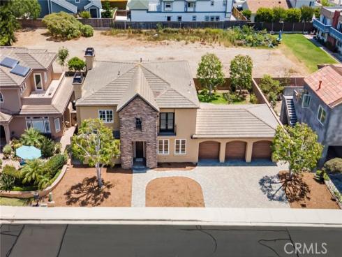 27562 Gable , Dana Point, CA