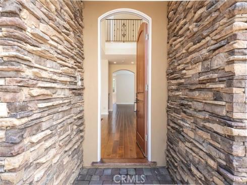 27562 Gable , Dana Point, CA