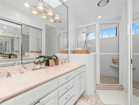 33491 Moonsail Drive, Dana Point, CA