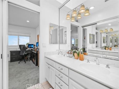 33491 Moonsail Drive, Dana Point, CA