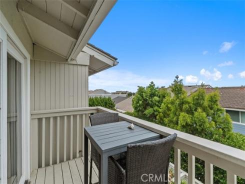 33491 Moonsail Drive, Dana Point, CA