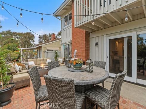 33491 Moonsail Drive, Dana Point, CA