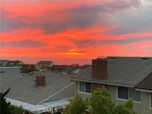 33491 Moonsail Drive, Dana Point, CA