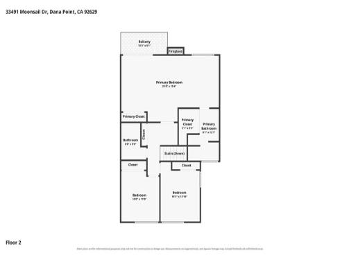 33491  Moonsail   Drive, Dana Point, CA