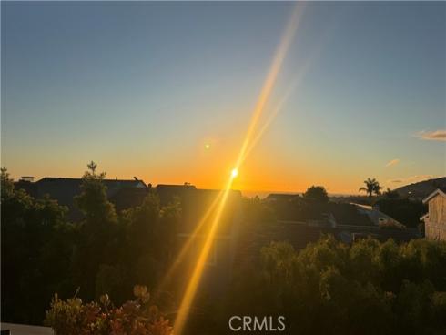 33491 Moonsail Drive, Dana Point, CA