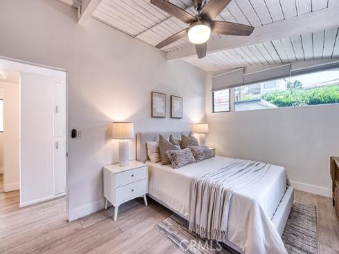 34562 Camino El Molino , Dana Point, CA