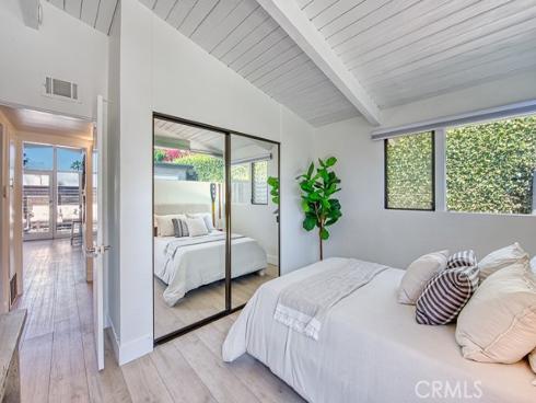 34562 Camino El Molino , Dana Point, CA