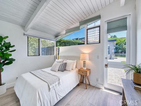 34562 Camino El Molino , Dana Point, CA