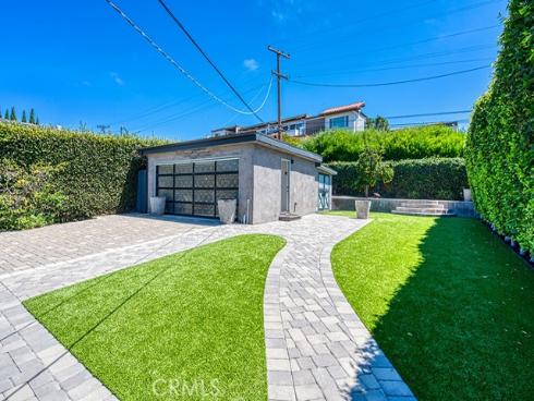 34562 Camino El Molino , Dana Point, CA