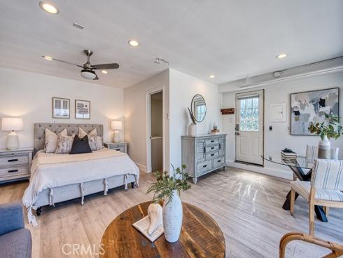 34562 Camino El Molino , Dana Point, CA