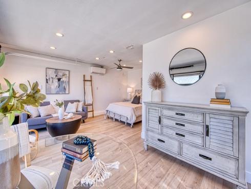 34562 Camino El Molino , Dana Point, CA