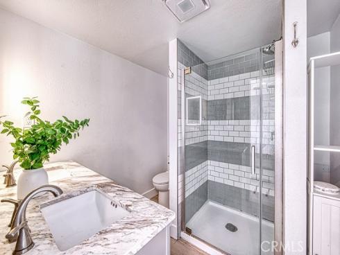 34562 Camino El Molino , Dana Point, CA