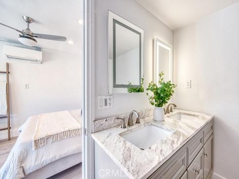 34562 Camino El Molino , Dana Point, CA
