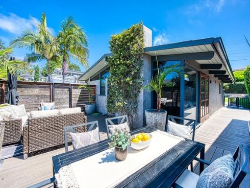 34562 Camino El Molino , Dana Point, CA