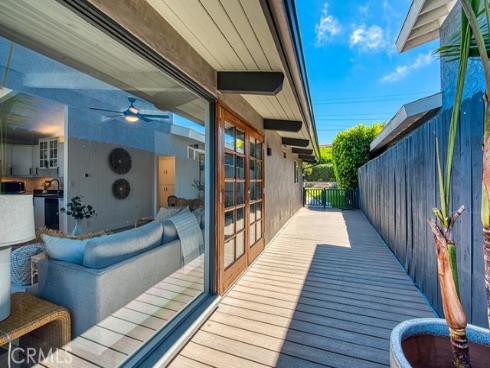 34562 Camino El Molino , Dana Point, CA