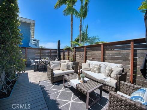 34562 Camino El Molino , Dana Point, CA