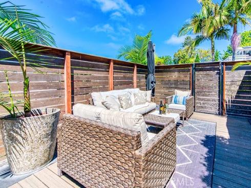 34562 Camino El Molino , Dana Point, CA