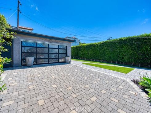 34562 Camino El Molino , Dana Point, CA