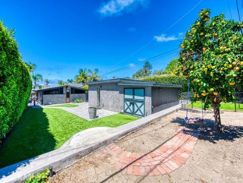 34562 Camino El Molino , Dana Point, CA