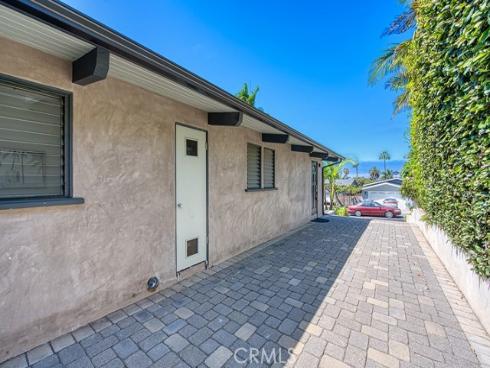 34562  Camino El Molino  , Dana Point, CA