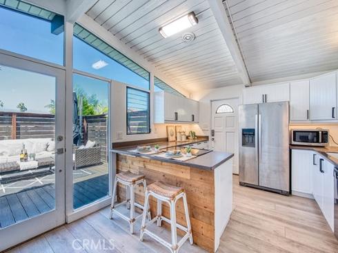 34562 Camino El Molino , Dana Point, CA