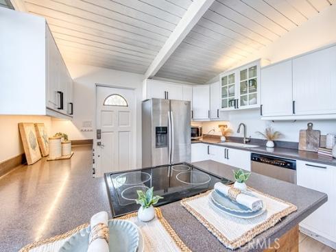 34562 Camino El Molino , Dana Point, CA