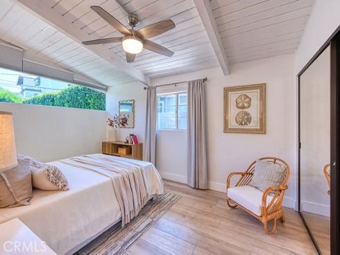 34562 Camino El Molino , Dana Point, CA