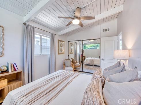 34562 Camino El Molino , Dana Point, CA