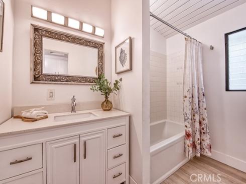34562 Camino El Molino , Dana Point, CA