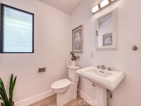 34562 Camino El Molino , Dana Point, CA