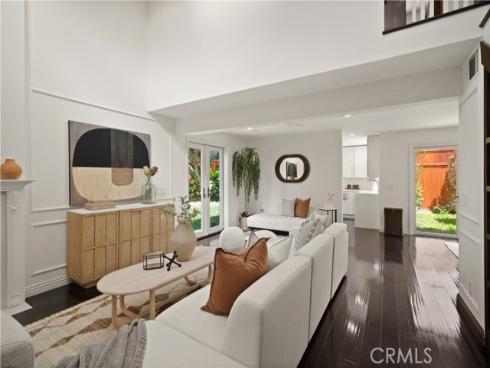 33452 Galleon Way , Dana Point, CA