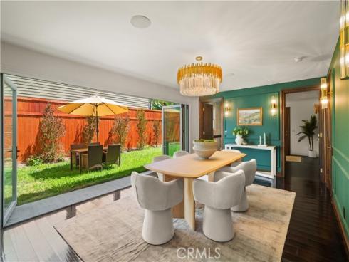 33452 Galleon Way , Dana Point, CA