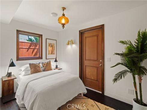 33452 Galleon Way , Dana Point, CA