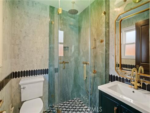 33452 Galleon Way , Dana Point, CA