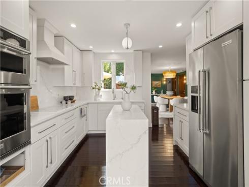 33452 Galleon Way , Dana Point, CA