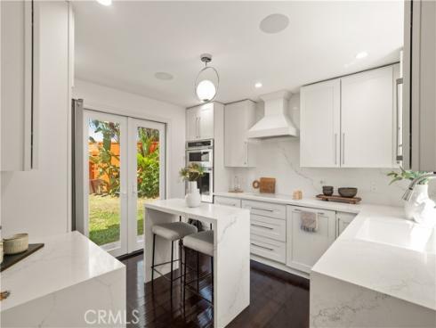 33452 Galleon Way , Dana Point, CA
